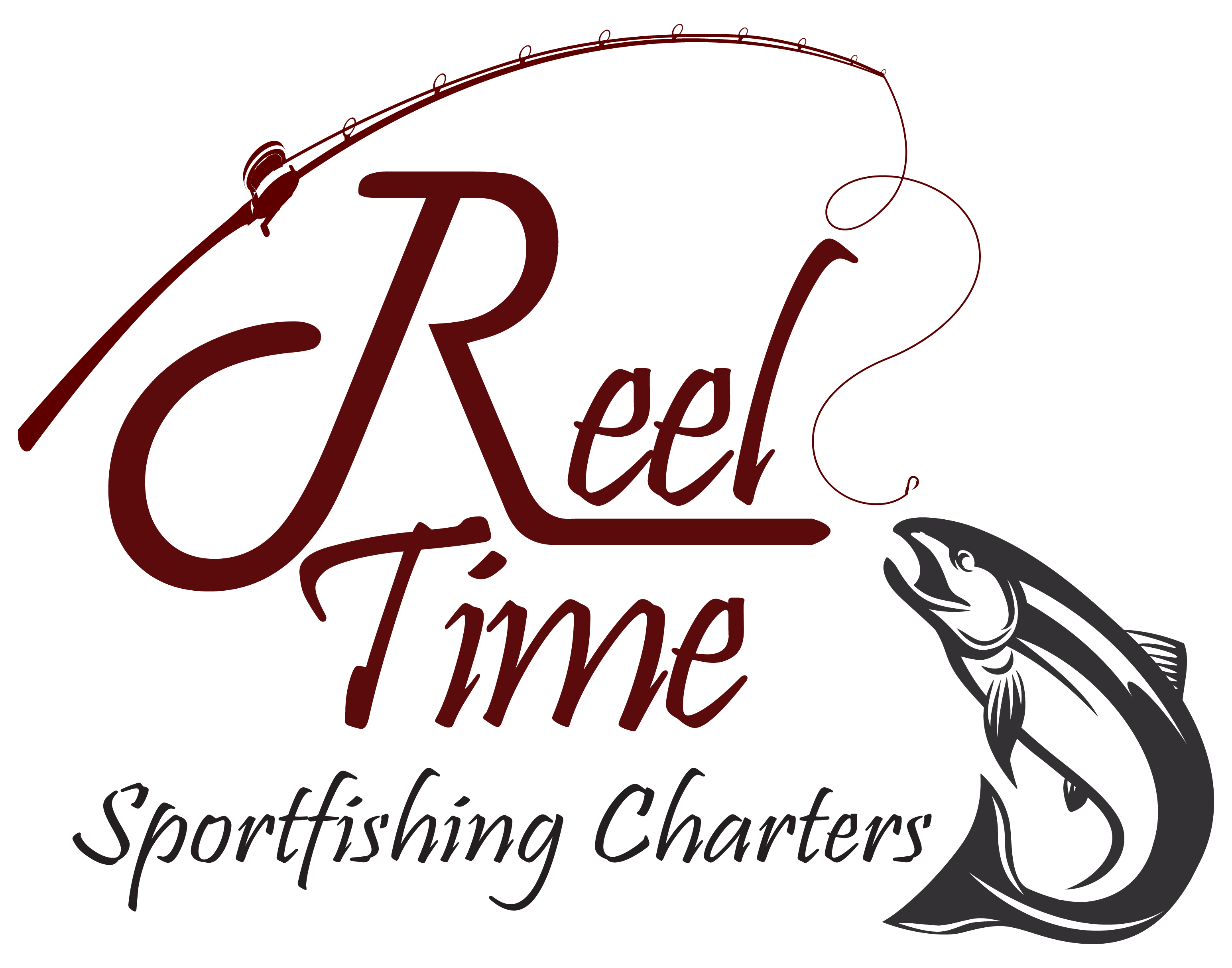 Reel Time Sportfishing