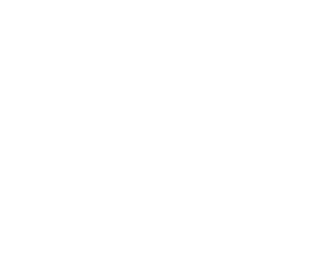 Reel-Time-Logo-white